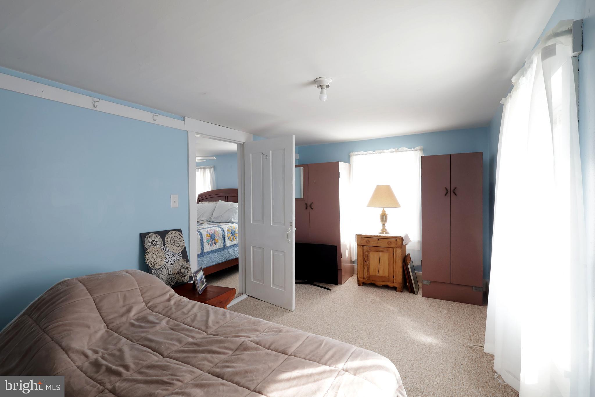 153 Manor Road Centre Hall, PA 16828 - Photo 37 of 49