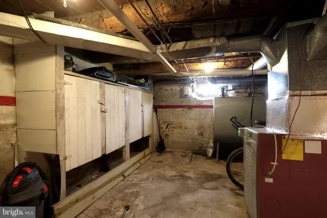 $249,000 | 153 Manor Road, Centre Hall, PA 16828