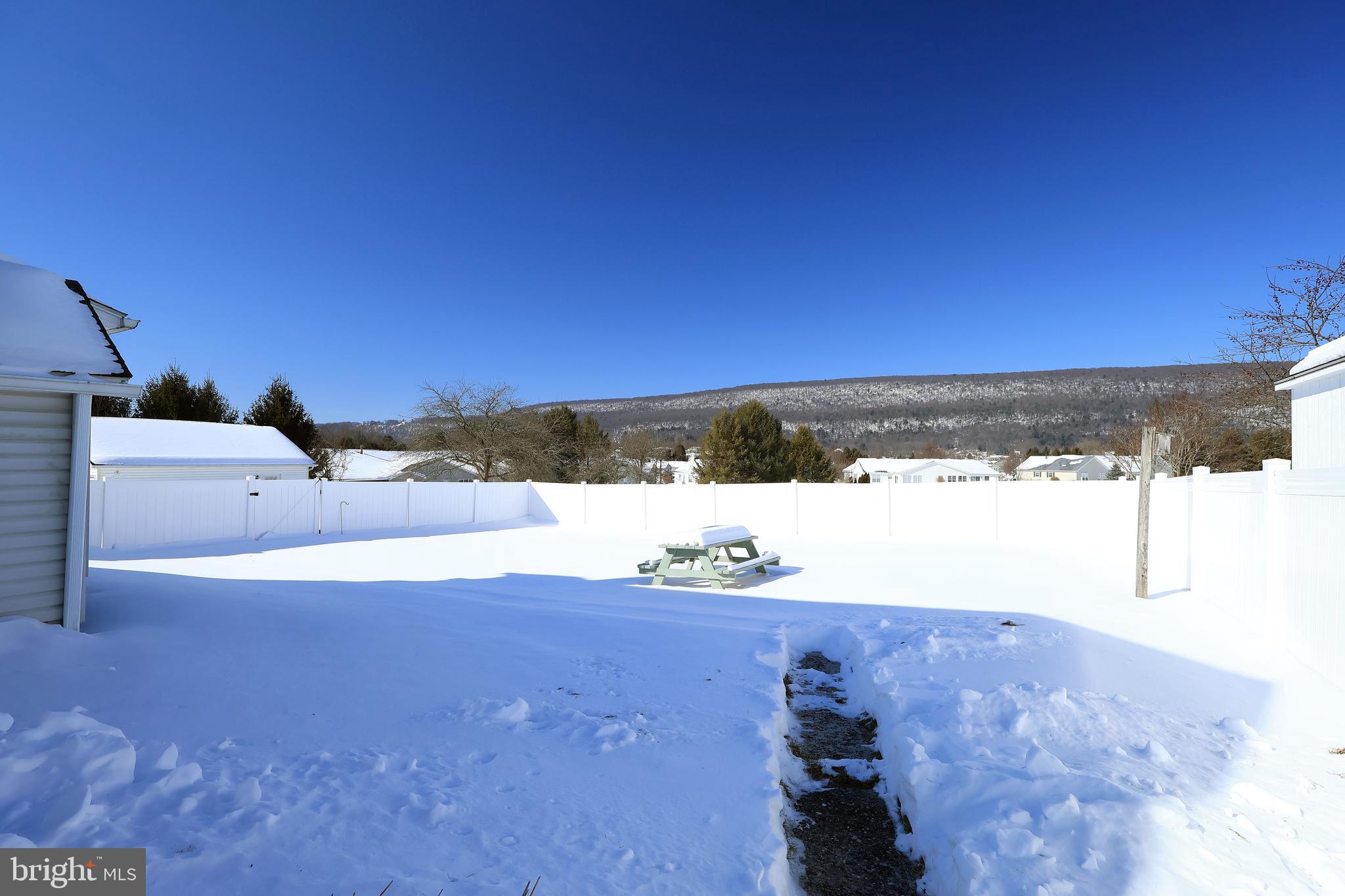 153 Manor Road Centre Hall, PA 16828 - Photo 44 of 49