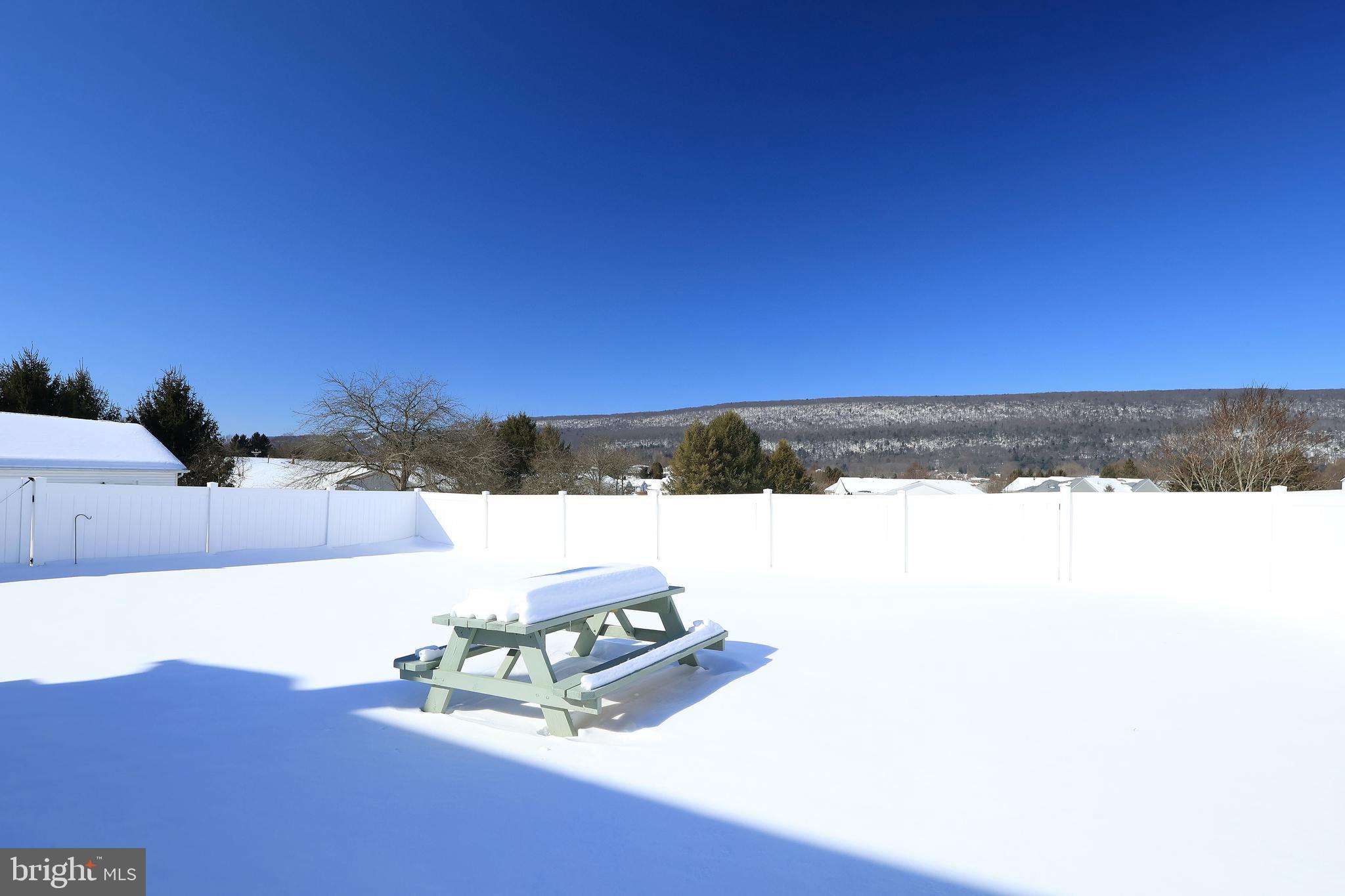 153 Manor Road Centre Hall, PA 16828 - Photo 45 of 49