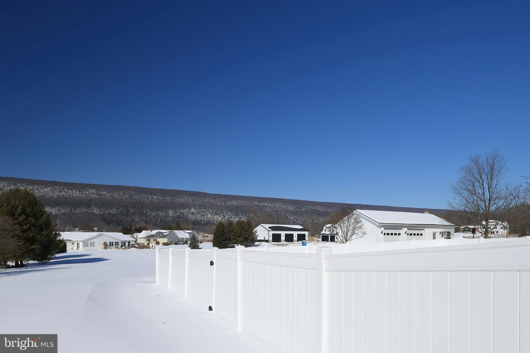 153 Manor Road Centre Hall, PA 16828 - Photo 49 of 49