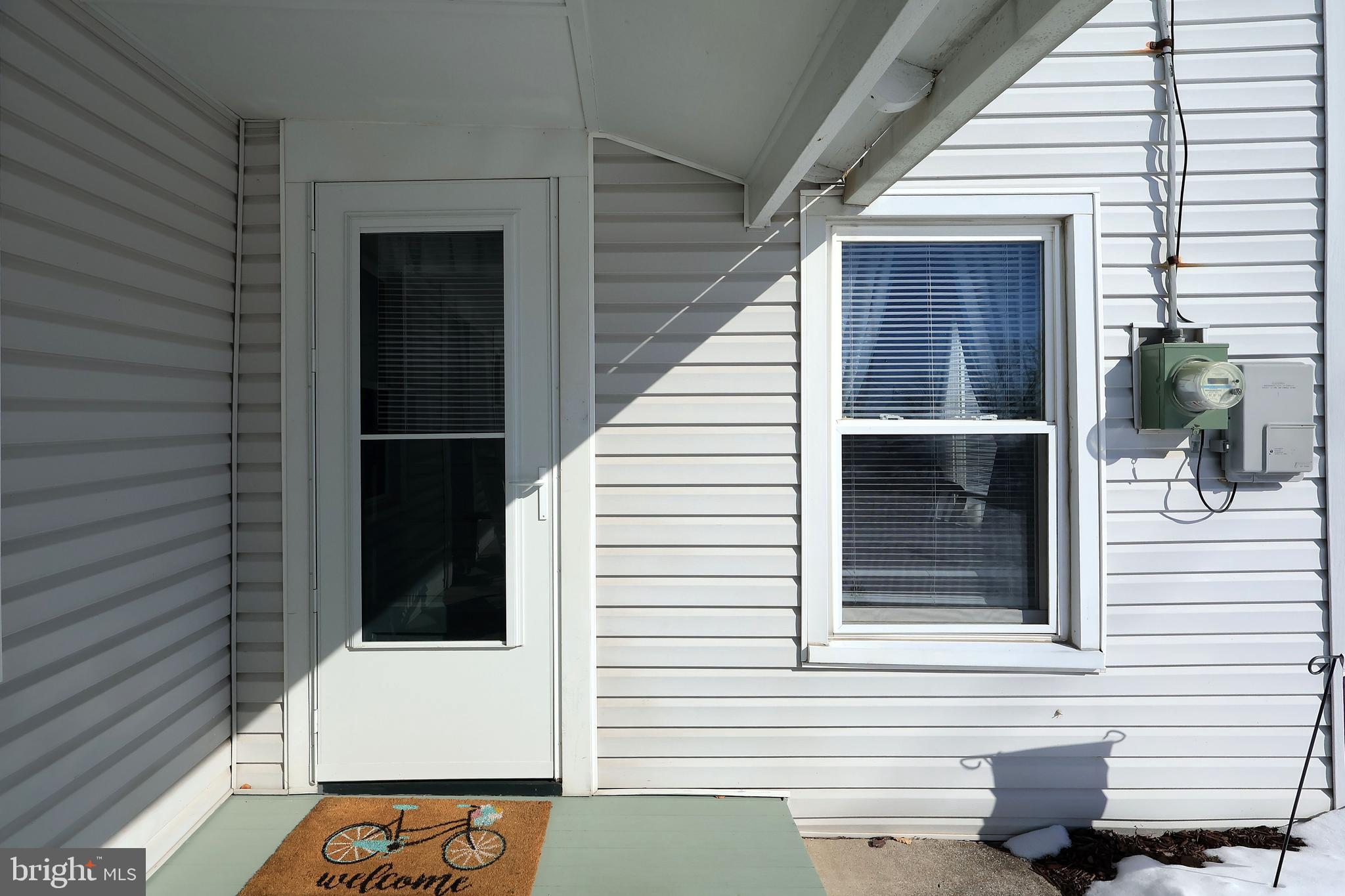 153 Manor Road Centre Hall, PA 16828 - Photo 5 of 49