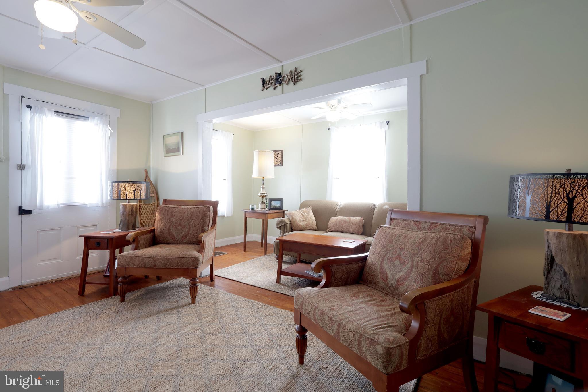 153 Manor Road Centre Hall, PA 16828 - Photo 7 of 49