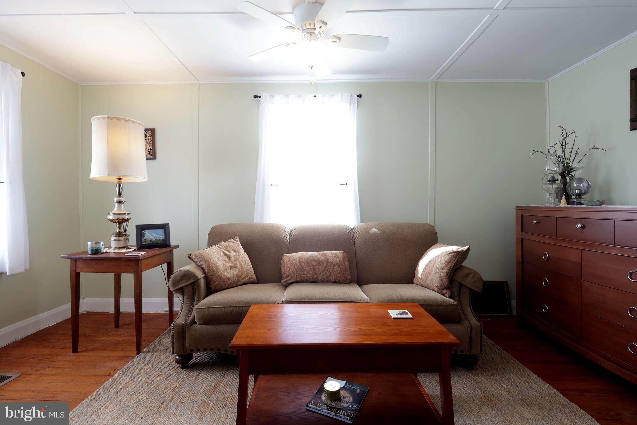 153 Manor Road Centre Hall, PA 16828 - Photo 8 of 49