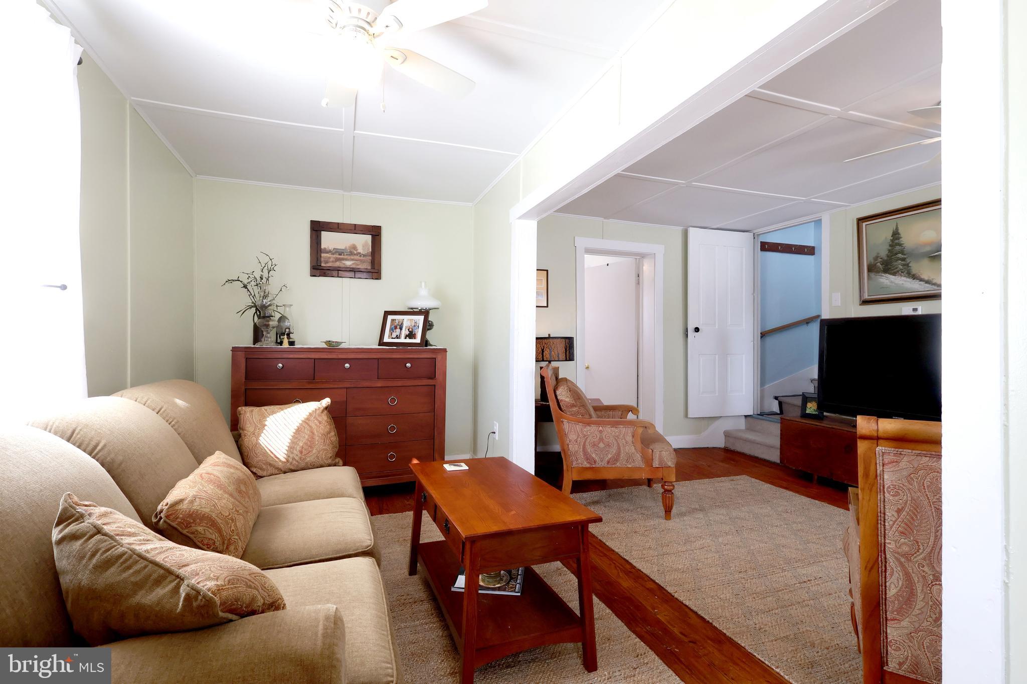 153 Manor Road Centre Hall, PA 16828 - Photo 9 of 49