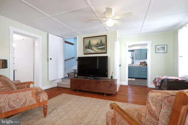 $249,000 | 153 Manor Road, Centre Hall, PA 16828