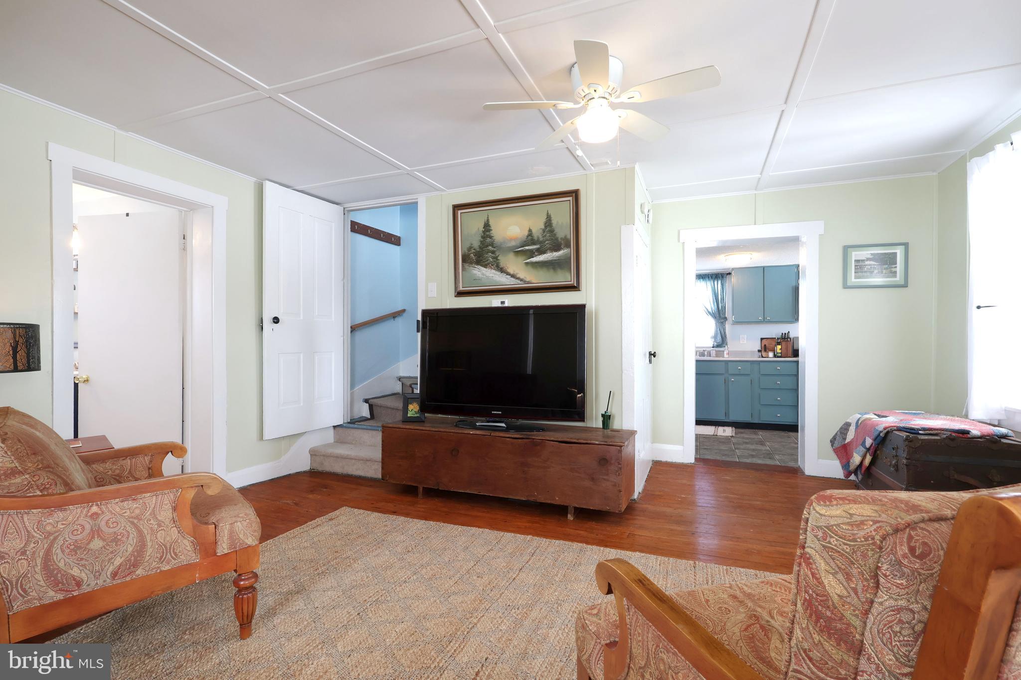 153 Manor Road Centre Hall, PA 16828 - Photo 10 of 49