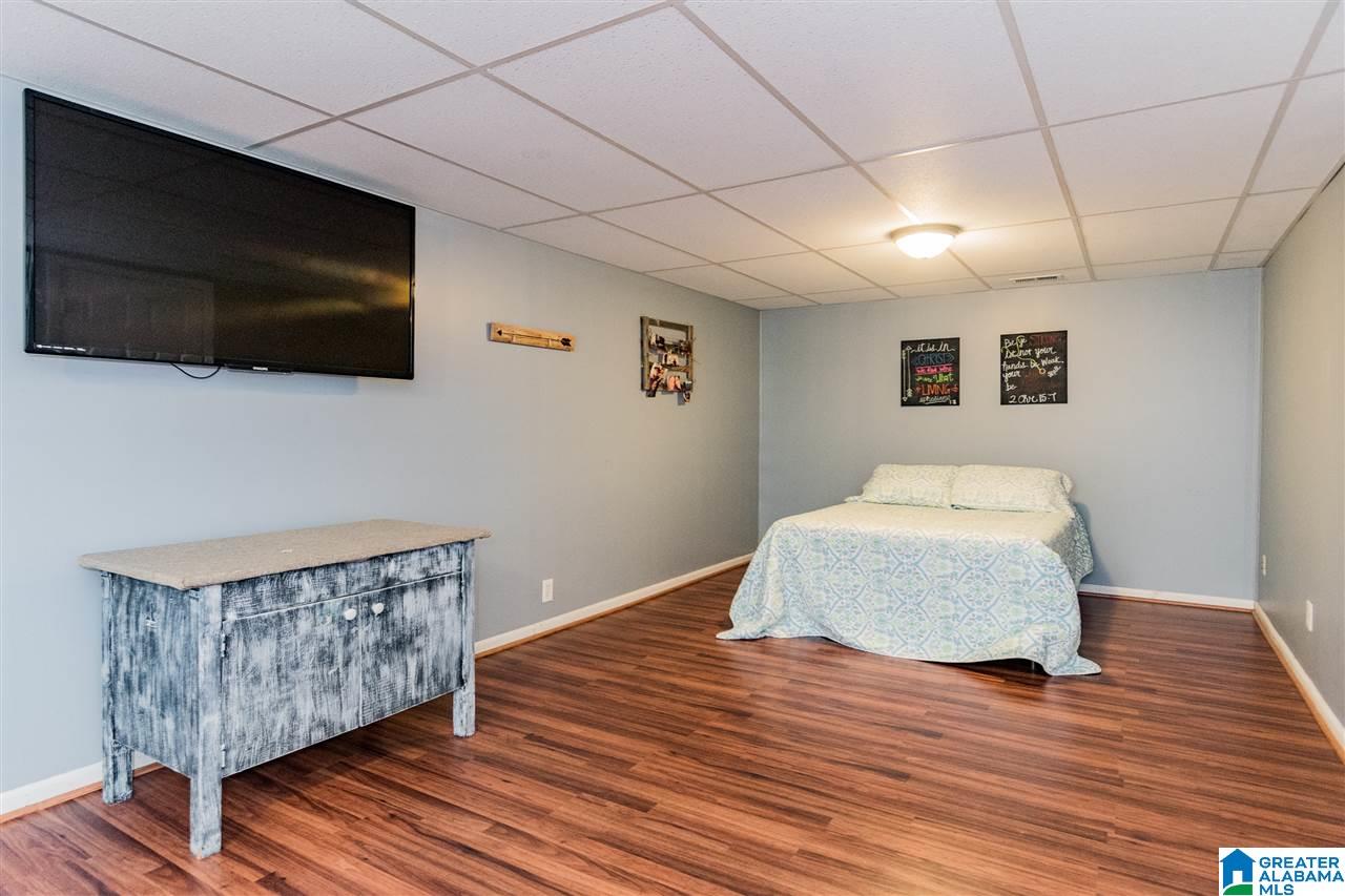 353 South Hillcrest Road Odenville, AL 35120 - Photo 14 of 19
