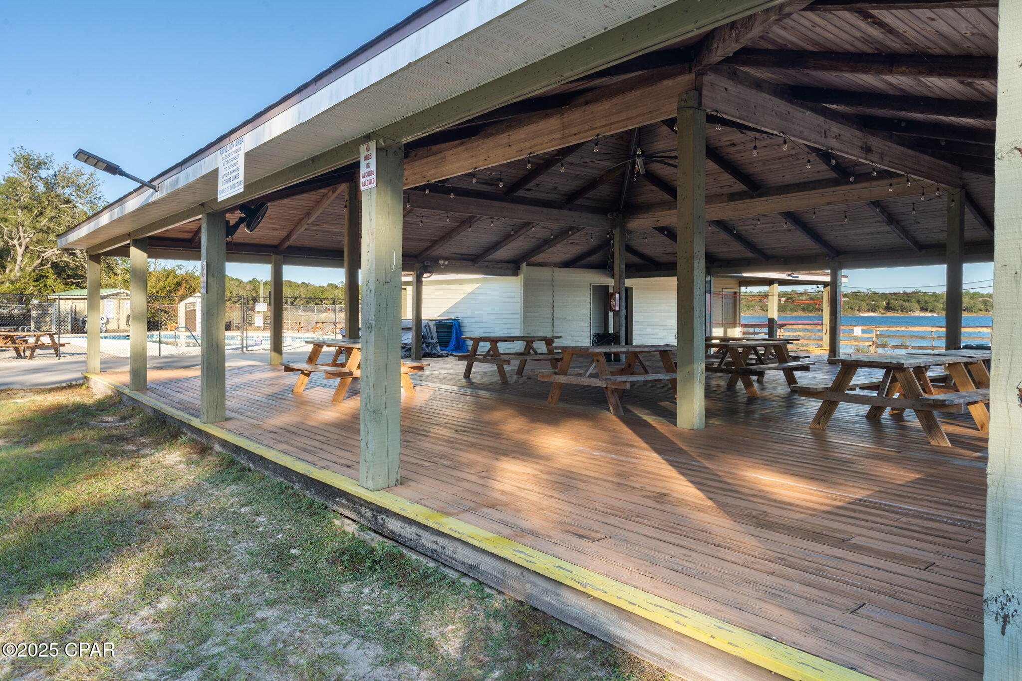 3425 Quail Ridge Drive Chipley, FL 32428 - Photo 36 of 37 Gallery Image 36