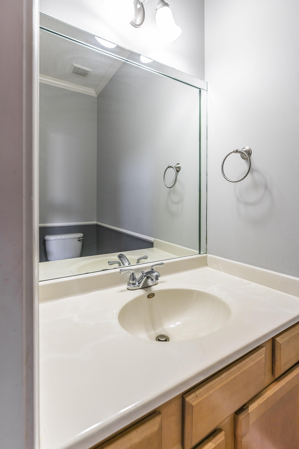 681 Cielo Vista Road Lexington, KY 40511 - Photo 16 of 33 681cielo16