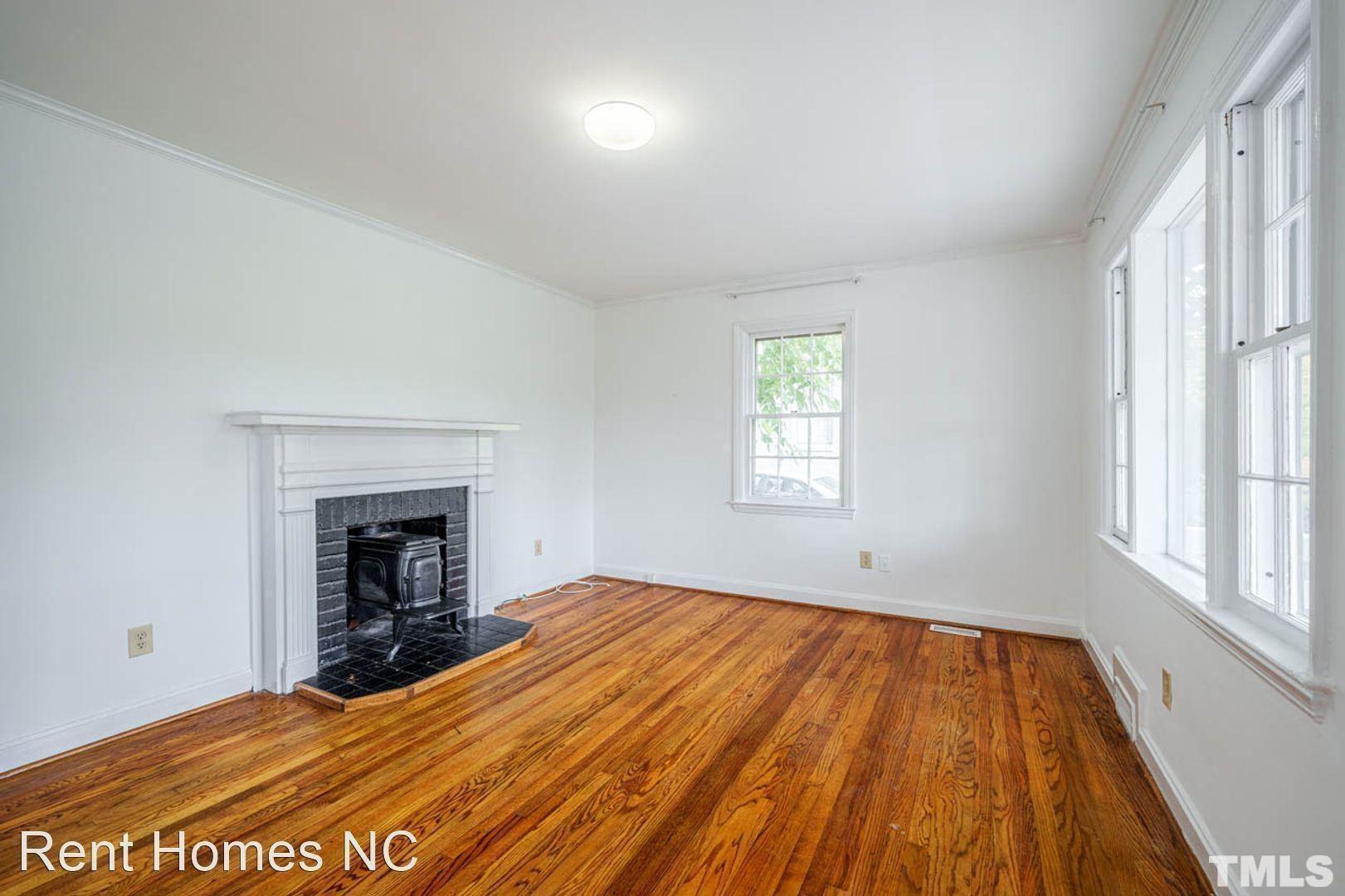 2922 Oberlin Road Raleigh, NC 27608 - Photo 18 of 25 Photo #18