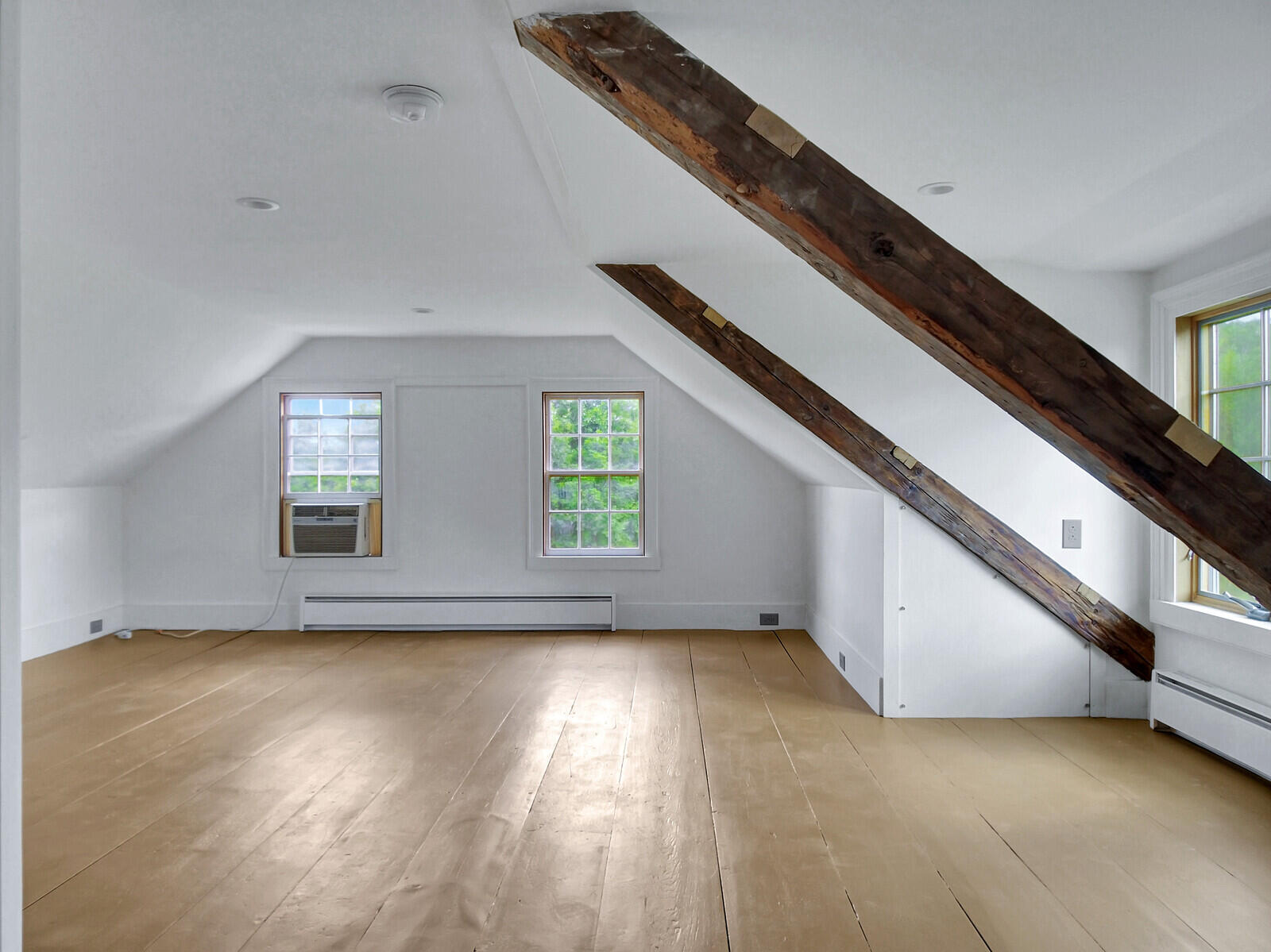 1655 Alna Road Alna, ME 04535 - Photo 39 of 94 41_DJI_0027_DxO_mls