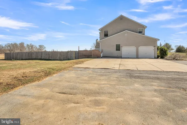 $814,900 | 109 Saddle Court, Mullica Hill, NJ 08062