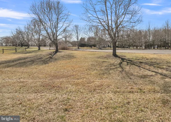 $814,900 | 109 Saddle Court, Mullica Hill, NJ 08062