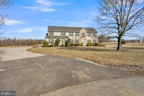 $814,900 | 109 Saddle Court, Mullica Hill, NJ 08062