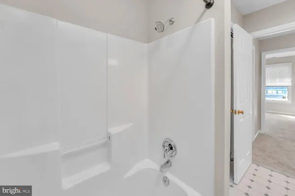 a view of lake view and mountain view