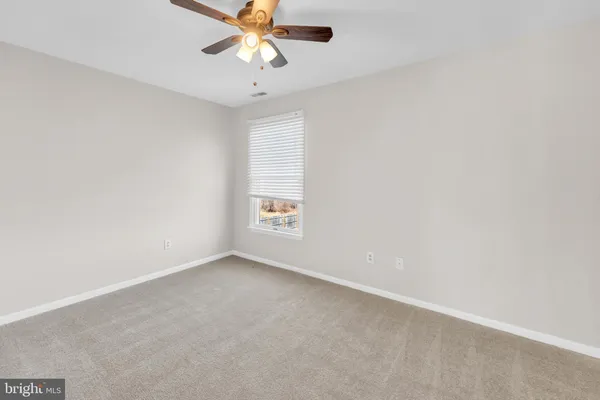 $814,900 | 109 Saddle Court, Mullica Hill, NJ 08062