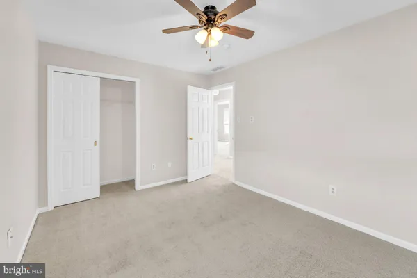 $814,900 | 109 Saddle Court, Mullica Hill, NJ 08062