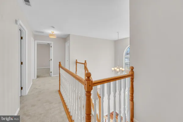 $814,900 | 109 Saddle Court, Mullica Hill, NJ 08062