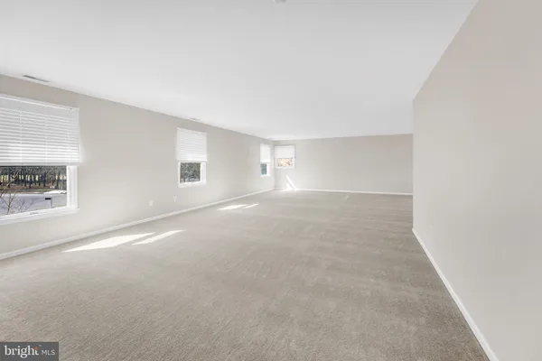 $814,900 | 109 Saddle Court, Mullica Hill, NJ 08062