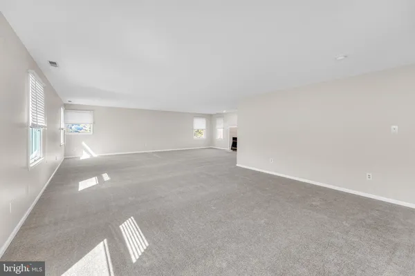 $814,900 | 109 Saddle Court, Mullica Hill, NJ 08062