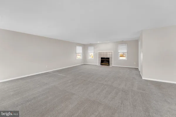 $814,900 | 109 Saddle Court, Mullica Hill, NJ 08062