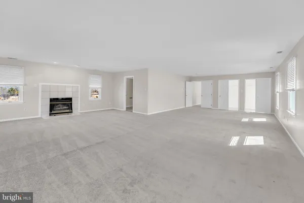 $814,900 | 109 Saddle Court, Mullica Hill, NJ 08062