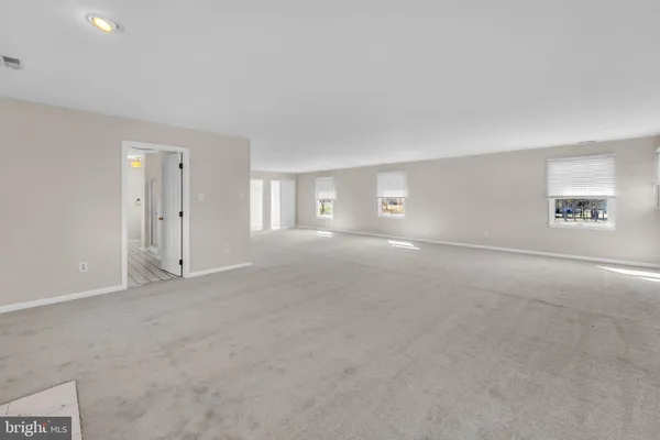 $814,900 | 109 Saddle Court, Mullica Hill, NJ 08062