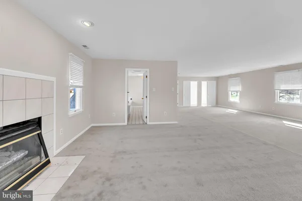 $814,900 | 109 Saddle Court, Mullica Hill, NJ 08062