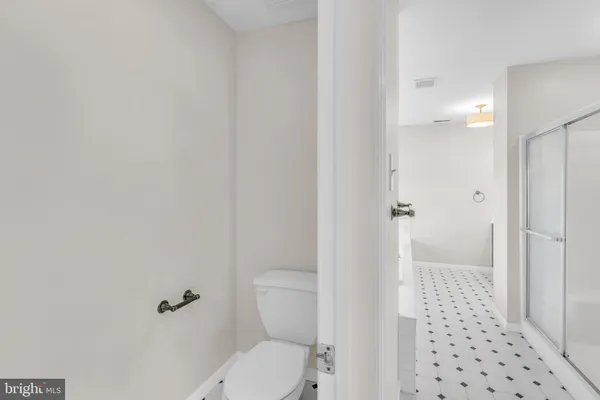 $814,900 | 109 Saddle Court, Mullica Hill, NJ 08062