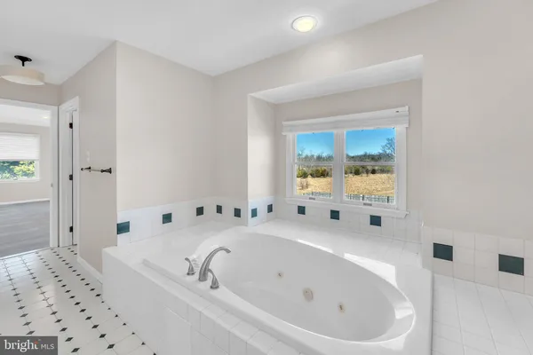 $814,900 | 109 Saddle Court, Mullica Hill, NJ 08062