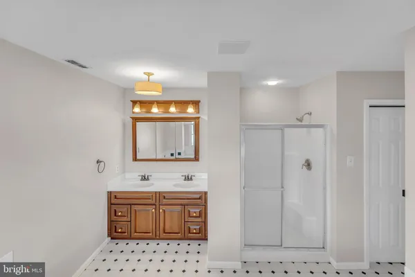 $814,900 | 109 Saddle Court, Mullica Hill, NJ 08062