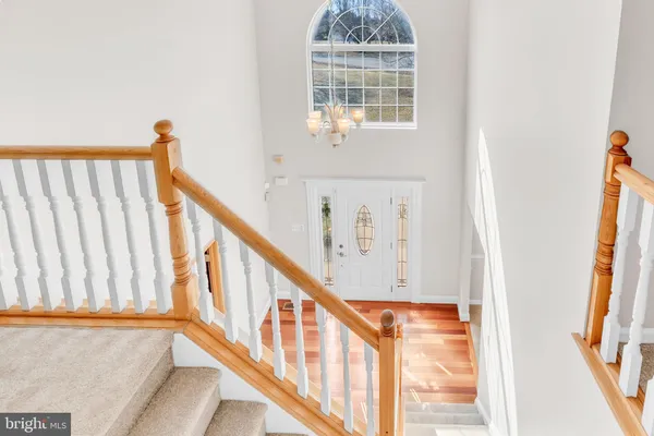 $814,900 | 109 Saddle Court, Mullica Hill, NJ 08062