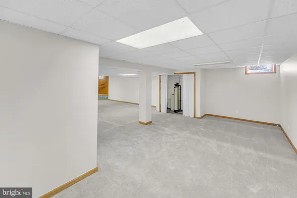 $814,900 | 109 Saddle Court, Mullica Hill, NJ 08062