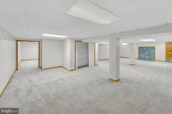 $814,900 | 109 Saddle Court, Mullica Hill, NJ 08062