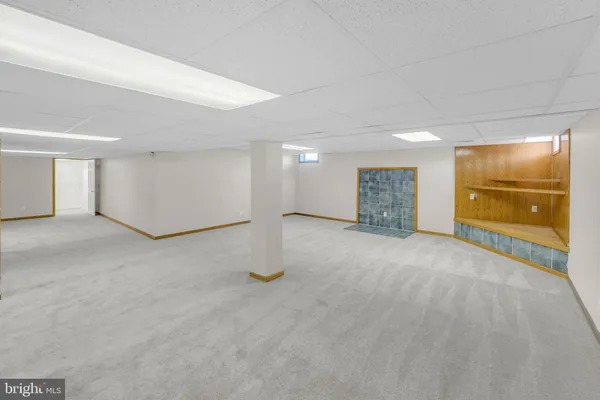 $814,900 | 109 Saddle Court, Mullica Hill, NJ 08062