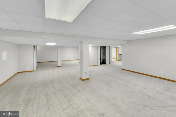 $814,900 | 109 Saddle Court, Mullica Hill, NJ 08062