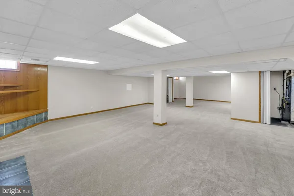 $814,900 | 109 Saddle Court, Mullica Hill, NJ 08062