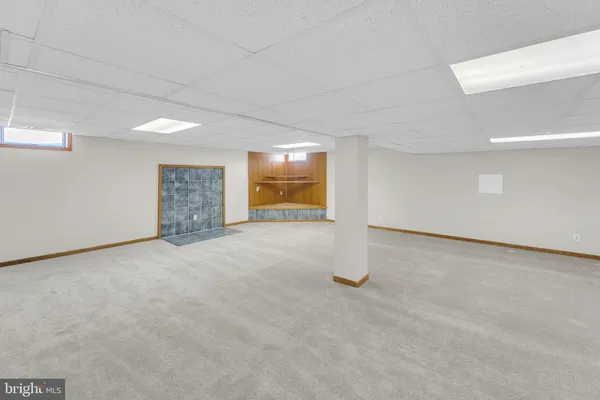 $814,900 | 109 Saddle Court, Mullica Hill, NJ 08062