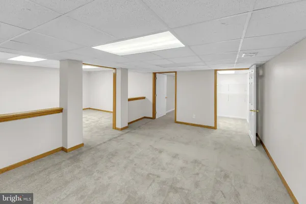 $814,900 | 109 Saddle Court, Mullica Hill, NJ 08062