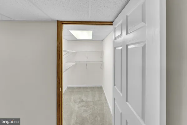 $814,900 | 109 Saddle Court, Mullica Hill, NJ 08062