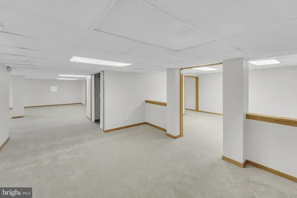 $814,900 | 109 Saddle Court, Mullica Hill, NJ 08062