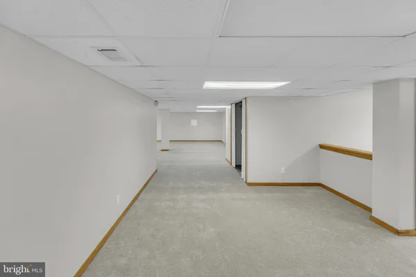 $814,900 | 109 Saddle Court, Mullica Hill, NJ 08062