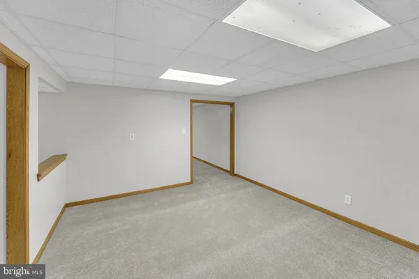 $814,900 | 109 Saddle Court, Mullica Hill, NJ 08062