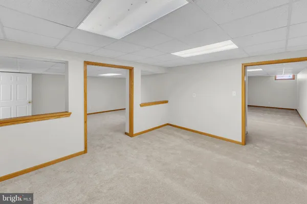 $814,900 | 109 Saddle Court, Mullica Hill, NJ 08062