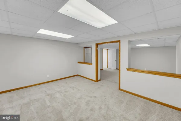 $814,900 | 109 Saddle Court, Mullica Hill, NJ 08062