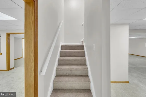 $814,900 | 109 Saddle Court, Mullica Hill, NJ 08062