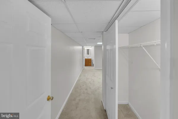 $814,900 | 109 Saddle Court, Mullica Hill, NJ 08062