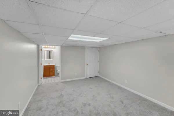 $814,900 | 109 Saddle Court, Mullica Hill, NJ 08062