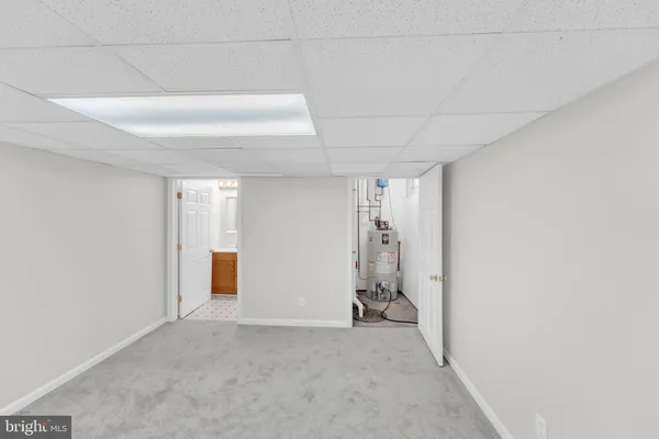 $814,900 | 109 Saddle Court, Mullica Hill, NJ 08062